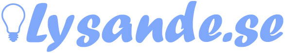 Lysande.se